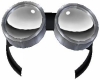 Toon Goggles