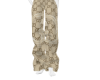 FEMXGUCCI BETTER PANTS