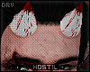 !!◈ Horror Horns  ²