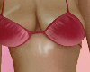 (S) Pink Bikini