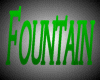 [Veldon] Fountain