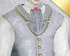 ✶Noblesses Top