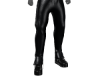 Black Pant