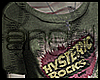 @HYSTERIC_@ROCKS_TEE