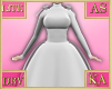 KA| Ballgown-009-AS