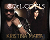 Copilot+D-Corneille