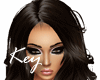 Janiya Dark Brown