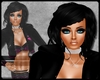 [MAR] Yolanda black