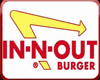 IN-N-OUT BURGER Add On