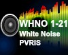 {R} White Noise - PVRIS