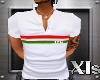 XIs Legia1916*Top