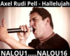 Axel Rudi Pell - Hallelu