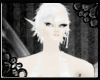 [�]Fem Winter Fae Bundle
