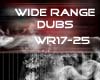 Wide Range dub p3