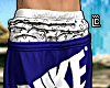 short™