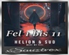 Helion & SUD - Make Me F