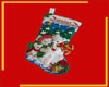 ZzenjeyzZ Christmas Soc
