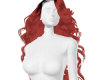 iva hair 3