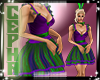 Easter dress
