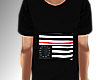 Blvck Scale Flag .