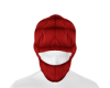mask red