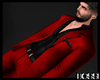 ±² Red Suit