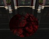Plasma [Round] Rug