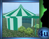 4u Green Tent