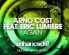 Arno Cost - Again