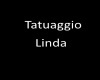 Tatuaggio Linda