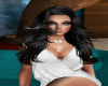 *PRN*Swanepoel Brite Blk