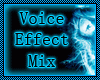 Dj Voice Mix