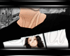 Mx|ELVIDA Polaroid