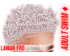 ♦. Lamar Fro G