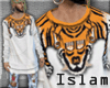 Gucci Tiger Sweater 8/8