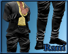 Suit - Rellix V1