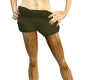 [ML]Hairy Skin2