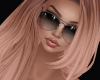!! Avril Copper Pink Blo