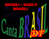 Canta Brasil 2018