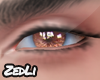 ♛ Kiels Eyes 02