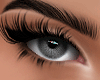 [V3] shade Eyes