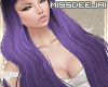 *MD*Gayle|Lavender