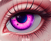 U. Cheshire Eyes.