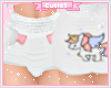 KID ♡ Unicorn - Diaper