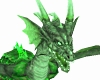 Green Dragon 1