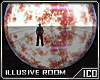 ICO Illusive Room II