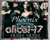 [Mix]Hush Hush Hush