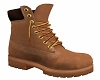 Male Work Boots I