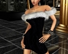Ginebra Minidress