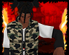 Avatar Travis Scott